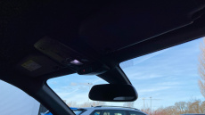 Vauxhall Corsa 1.2 Turbo SRi Nav Premium 5dr Petrol Hatchback